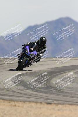 media/Mar-14-2025-2WTD (Fri) [[1c2b4792eb]]/4-C Group/Session 4 (Turn 12)/